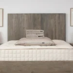 Np web pdp bedding sateen adult sheets lead dune.webp np web pdp bedding sateen adult sheets lead dune.webp