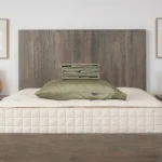 Np web pdp bedding sateen adult sheets lead forestcanopy.webp np web pdp bedding sateen adult sheets lead forestcanopy.webp