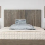 Np web pdp bedding sateen adult sheets lead pewter.webp np web pdp bedding sateen adult sheets lead pewter.webp