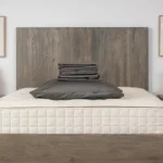 Np web pdp bedding sateen adult sheets lead smokeyslate.webp np web pdp bedding sateen adult sheets lead smokeyslate.webp
