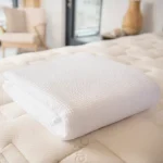 np web pdp bedding waffle adult blanket 03.webp