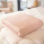 np web pdp bedding waffle adult blanket 05.webp
