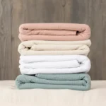 np web pdp bedding waffle baby blanket 04.webp