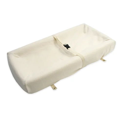 naturepedic 1 1800x1800.webp