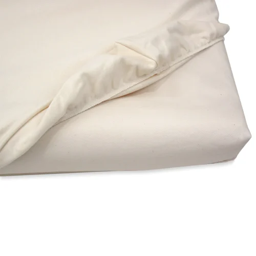 naturepedic 2 1800x1800.webp