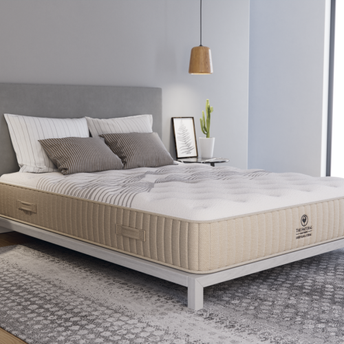 nirvana firm nmhnvf roomangle.png