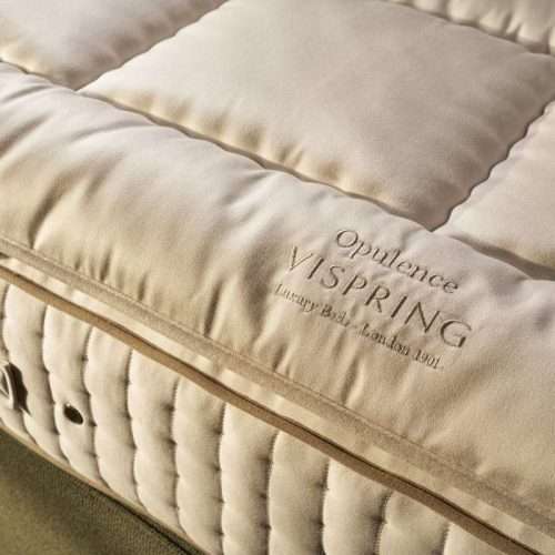 opulence close up topper embroidery landscape.jpg