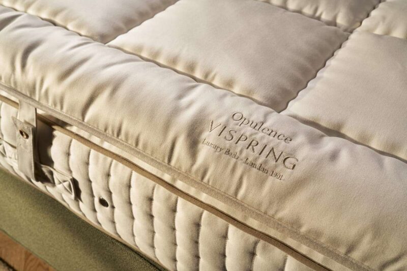 Opulence close up topper embroidery landscape.jpg opulence close up topper embroidery landscape.jpg