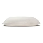 Organic bedroom naturepedic sculpted latex pillow sq1 2048x.webp organic bedroom naturepedic sculpted latex pillow sq1 2048x.webp