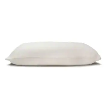 Organic bedroom naturepedic sculpted latex pillow sq1 2048x.webp organic bedroom naturepedic sculpted latex pillow sq1 2048x.webp