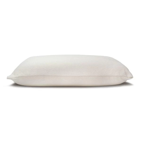 organic bedroom naturepedic sculpted latex pillow sq1 2048x.webp