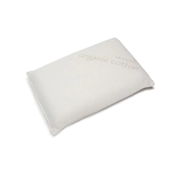 organic bedroom naturepedic sculpted latex pillow sq2 2048x.webp