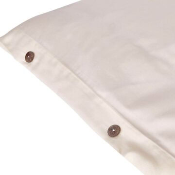organic cotton duvet cover 01.jpg