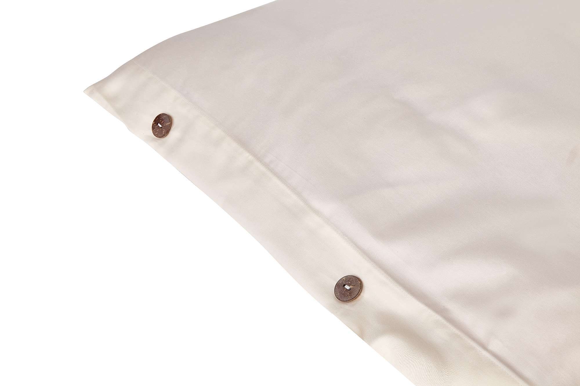 organic cotton duvet cover 01.jpg