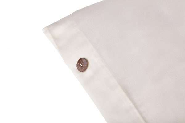 organic cotton duvet cover 03 600x400 1.jpg