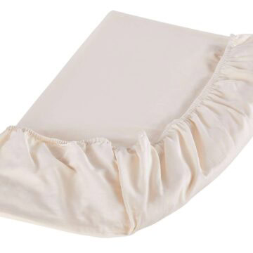 organic cotton fitted sheet detail.jpg