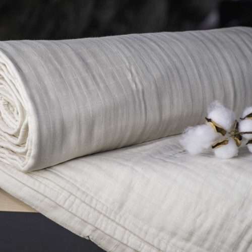 organic cotton muslin blanket ivory 000.jpg
