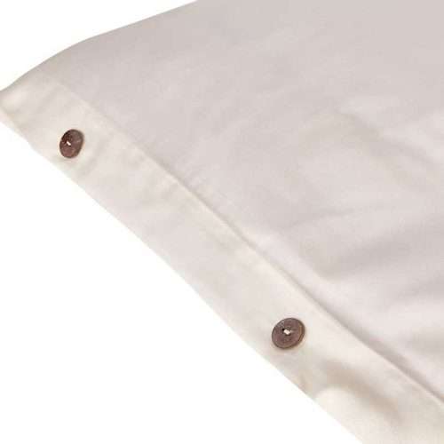 organic cotton percale duvet set pic 1 1.jpg