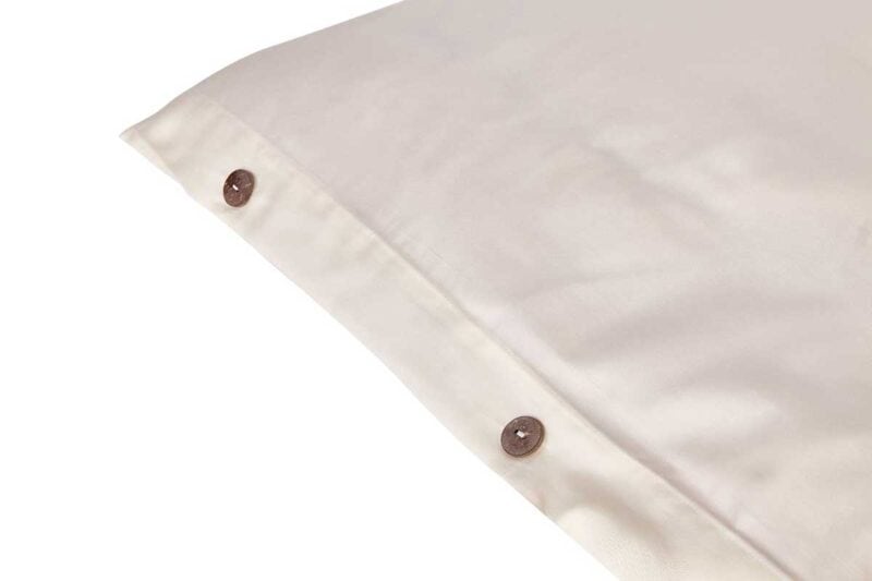 Organic cotton percale duvet set pic 1 1.jpg organic cotton percale duvet set pic 1 1.jpg