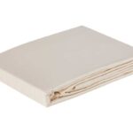 Organic cotton percale duvet set pic 2 1.jpg organic cotton percale duvet set pic 2 1.jpg
