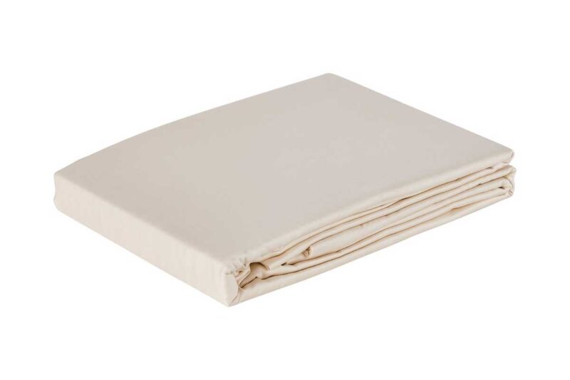 Organic cotton percale duvet set pic 2 1.jpg organic cotton percale duvet set pic 2 1.jpg