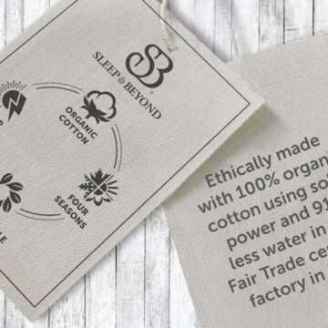 Organic cotton percale duvet set pic 3 1.jpg organic cotton percale duvet set pic 3 1.jpg