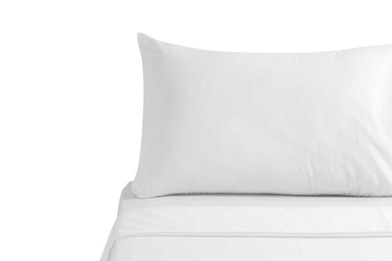 Organic cotton percale sheet set pic 1.jpg organic cotton percale sheet set pic 1.jpg