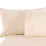 Organic cotton percale sheet set pic 2.jpg organic cotton percale sheet set pic 2.jpg