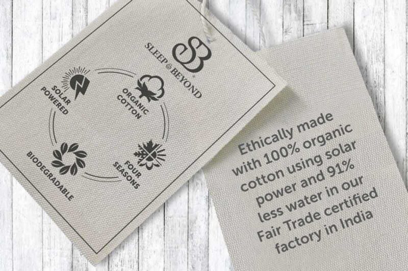 Organic cotton percale sheet set pic 3.jpg organic cotton percale sheet set pic 3.jpg