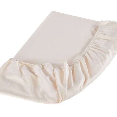 organic cotton percale sheet set pic 4.jpg