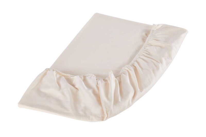 Organic cotton percale sheet set pic 4.jpg organic cotton percale sheet set pic 4.jpg