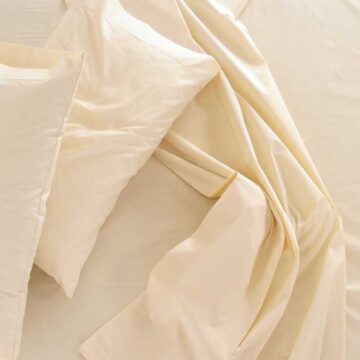 Organic cotton percale sheet set pic 5.jpg organic cotton percale sheet set pic 5.jpg