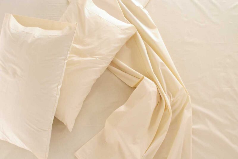 Organic cotton percale sheet set pic 5.jpg organic cotton percale sheet set pic 5.jpg