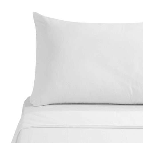 organic cotton sheet set pic 1.jpg