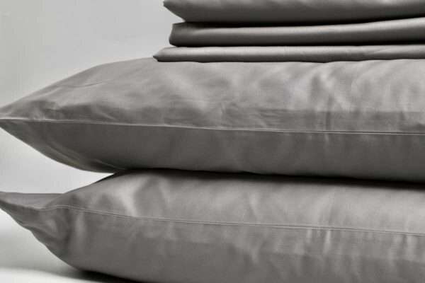 organic pillow case pair color grey 001 600x400 1.jpg