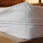 Organic mattress encasement savvyrest 1.jpg organic mattress encasement savvyrest 1.jpg