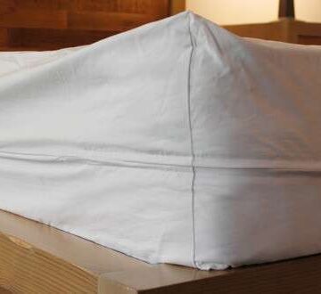 organic mattress encasement savvyrest 1.jpg