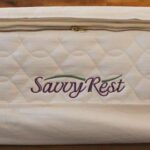 Organic mattress encasement savvyrest.jpg organic mattress encasement savvyrest.jpg