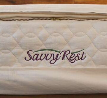 organic mattress encasement savvyrest.jpg