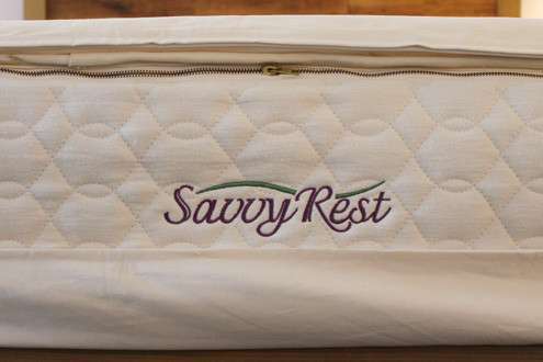 organic mattress encasement savvyrest.jpg