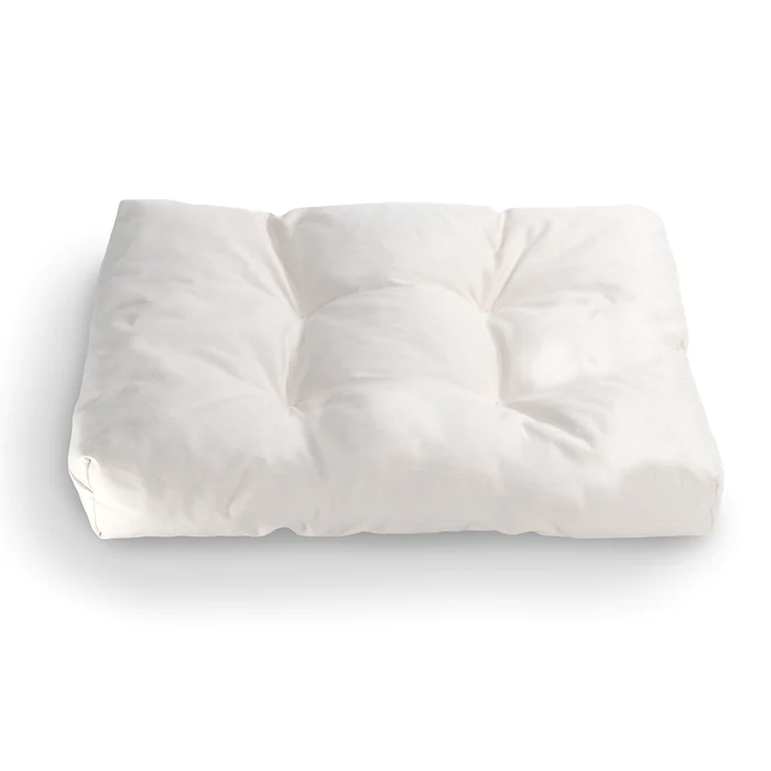 organicbedroomnaturepedicpetbedpic1 2048x.webp