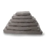 organicbedroomnaturepedicpetbedpic2 2048x.webp