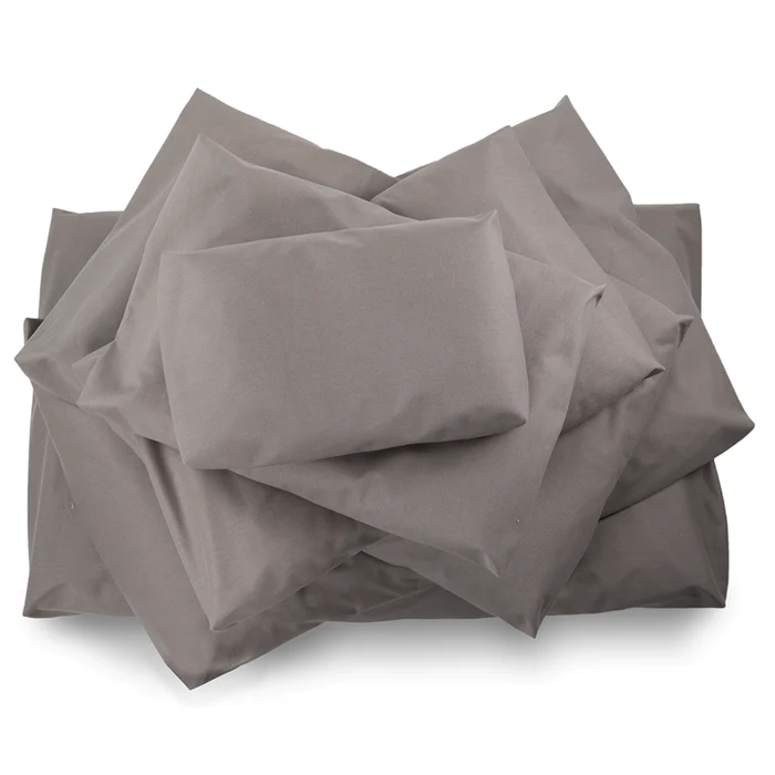 organicbedroomnaturepedicpetbedpic5 2048x.webp