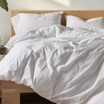 organiccrinkledpercalealpinewhitesheetset pdp 142a1188 f69d 42da 803b 78ad8b4f51b1.webp