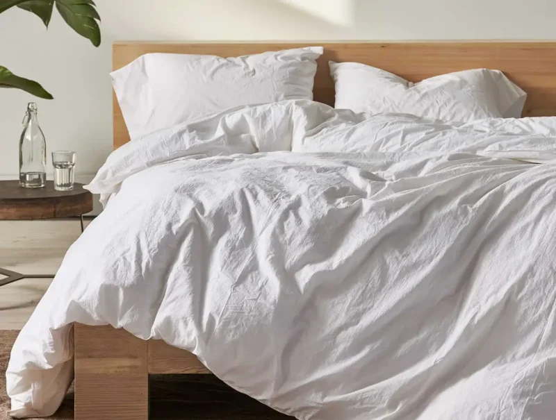 organiccrinkledpercalealpinewhitesheetset pdp 193a28a8 df10 4786 b036 5f36443031f9.webp