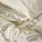 Organiccrinkledpercaleundyedcompletebedsetohv1 pdp 157fb3c9 64e0 47b3 963f 73386d5b1ca2.webp organiccrinkledpercaleundyedcompletebedsetohv1 pdp 157fb3c9 64e0 47b3 963f 73386d5b1ca2.webp
