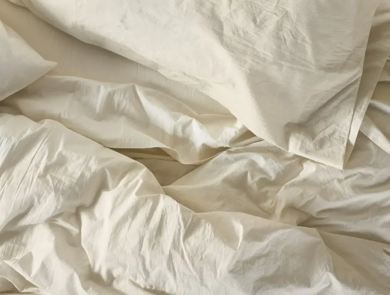 Organiccrinkledpercaleundyedcompletebedsetohv1 pdp 157fb3c9 64e0 47b3 963f 73386d5b1ca2.webp organiccrinkledpercaleundyedcompletebedsetohv1 pdp 157fb3c9 64e0 47b3 963f 73386d5b1ca2.webp