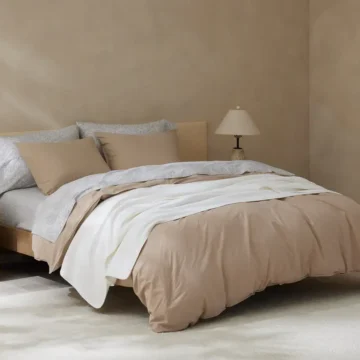 organicprintpercale sheeting fossilvines sheetset sp23 2 10944 3 333 d9be5597 cbf0 4821 b5a8 63389fa96335.webp