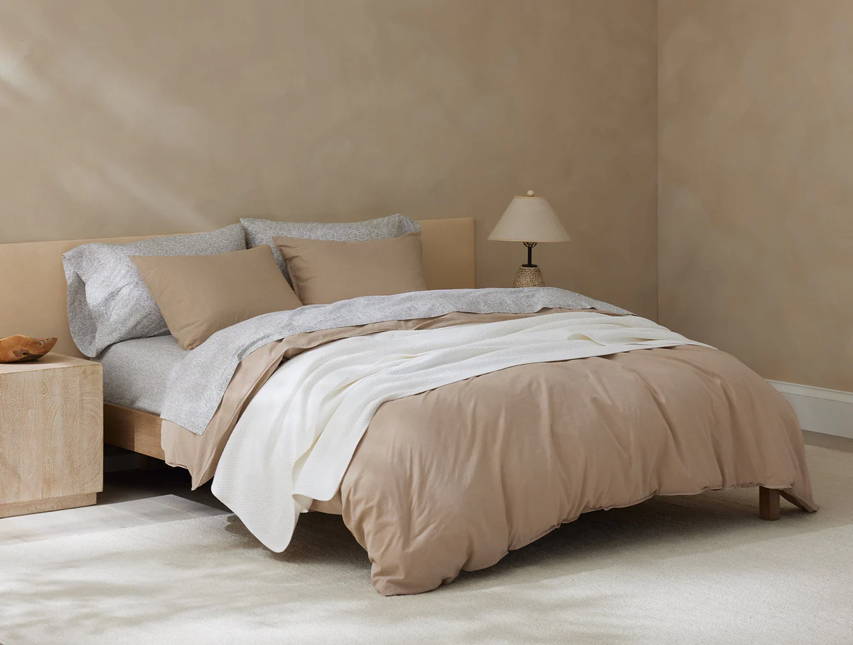 organicprintpercale sheeting fossilvines sheetset sp23 2 10944 3 333 d9be5597 cbf0 4821 b5a8 63389fa96335.webp