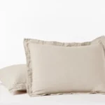 organicrelaxedlinen sham naturalchambray 49461418 c23d 441a b6a6 0219a9d790f4.webp